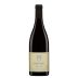 Philippe Alliet Chinon Vieilles Vignes 2022 Front Bottle Shot