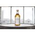 Aultmore 18 Year Single Malt Scotch Whisky Gift Product Image