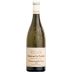 Chateau La Nerthe Chateauneuf-du-Pape Clos de Beauvenir Blanc 2023 Front Bottle Shot