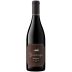 Goldeneye Ten Degrees Anderson Valley Pinot Noir 2018 Front Bottle Shot