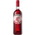 Cocchi Rosa Americano Front Bottle Shot