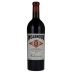 Inglenook Rubicon 2010 Front Bottle Shot