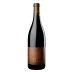 Lumen Grenache 2020 Front Bottle Shot