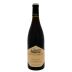 Chateau du Trignon Plan de Dieu 2017 Front Bottle Shot