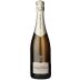 A.R. Lenoble Brut Intense Mag 17 Front Bottle Shot