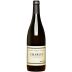 Henri Costal Chablis Les Truffieres 2024 Front Bottle Shot