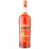 Contratto Aperitif (1 Liter) Front Bottle Shot