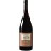Montirius Gigondas La Tour 2016 Front Bottle Shot