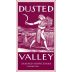 Boomtown by Dusted Valley Stained Tooth Syrah 2009 Front Label