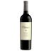 Estancia Reserve Meritage Red 2019 Front Bottle Shot