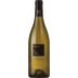Barkan Reserve Chardonnay (OK Kosher) 2021 Front Bottle Shot