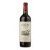 Domaine Du Castel Grand Vin (OK Kosher) 2020 Front Bottle Shot