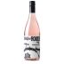 Charles Smith Wines Band of Roses Rose 2019 Front Bottle Shot