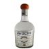 Anoche Agave Tequila Blanco (OU Kosher) Front Bottle Shot