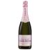 Canard-Duchene Brut Rose Front Bottle Shot