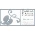 Tablas Creek Viognier 2005 Front Label