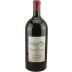 Chateau Pontet-Canet (3 Liter Bottle) 2009 Front Bottle Shot