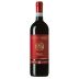 Avignonesi Rosso di Montepulciano 2020 Front Bottle Shot