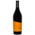Bacio Divino Pazzo Red Blend 2023 Front Bottle Shot
