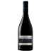 Concha y Toro Amelia Pinot Noir 2021 Front Bottle Shot