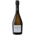 Geoffroy Volupte Blanc de Blancs 2017 Front Bottle Shot