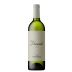 V Puro Doravante Bairrada Branco 2016 Front Bottle Shot