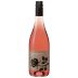 Portlandia Winery Rose 2018 Front Bottle Shot