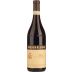 Oddero Barolo Villero 2021 Front Bottle Shot