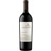 Kendall-Jackson Jackson Estate Hawkeye Mountain Cabernet Sauvignon 2017 Front Bottle Shot