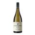 Giant Steps Yarra Valley Chardonnay 2020 Front Bottle Shot