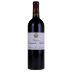 Chateau Sociando-Mallet 2020 Front Bottle Shot