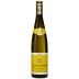 Gustave Lorentz Reserve Pinot Blanc 2022 Front Bottle Shot