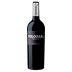 Casa Santos Lima Lisboa Colossal Reserva Red 2020 Front Bottle Shot