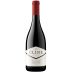 Cline Fog Swept Pinot Noir 2023 Front Bottle Shot