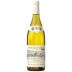Daniel-Etienne Defaix Chablis Vaillon Premier Cru 2009 Front Bottle Shot
