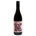 Karatta The Miner's Trek Pinot Noir 2022 Front Bottle Shot