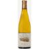 Santa Barbara Winery Sta. Rita Hills 2.3 Riesling 2016 Front Bottle Shot