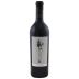 Sine Qua Non Dark Blossom Grenache 2011 Front Bottle Shot
