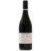 Hewitson Miss Harry GSM 2023 Front Bottle Shot