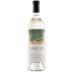 Farella La Luce Estate Sauvignon Blanc 2016 Front Bottle Shot