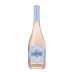 Les Sarrins Cotes de Provence Rose 2021 Front Bottle Shot