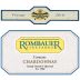 Rombauer Chardonnay (5 Liter Bottle) 2018 Front Label