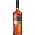 Bowmore 23 Year Old Port Cask Matured Single Malt Scotch Whisky Front Bottle Shot