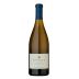 Rusack Santa Maria Valley Bien Nacido Chardonnay 2021 Front Bottle Shot