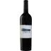 Corison Cabernet Sauvignon (375ML half-bottle) 2020 Front Bottle Shot