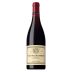 Louis Jadot Charmes-Chambertin Grand Cru 2019 Front Bottle Shot