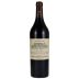 Chateau Monbousquet 2009 Front Bottle Shot