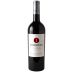 Ironstone Old Vine Zinfandel 2017 Front Bottle Shot