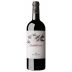 Barone Ricasoli Casalferro 2019 Front Bottle Shot