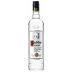 Ketel One Vodka Front Bottle Shot